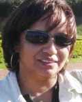 Solange  de Oliveira Alves